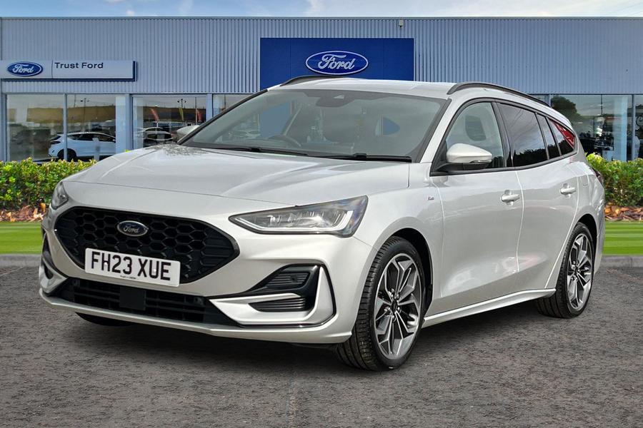 Ford FOCUS Photo autoimg-81c7ec63a8db9d2962d9618335e439026bb43af0.jpg
