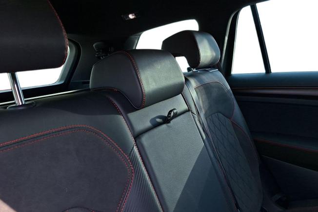 ŠKODA Kodiaq Photo 9