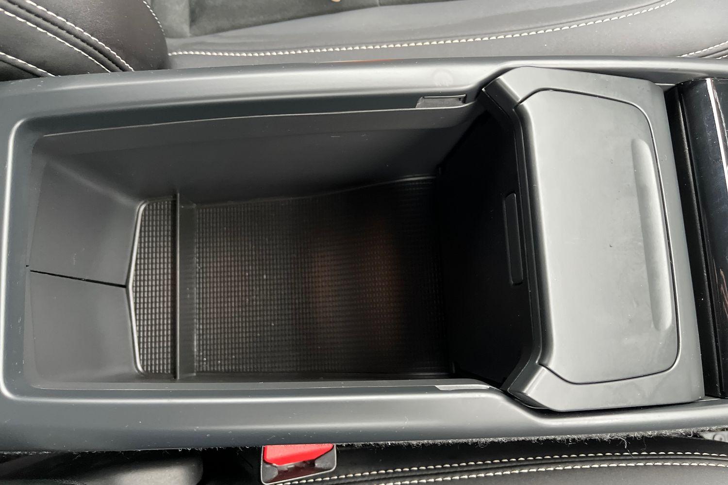 Volvo XC40 Photo 28