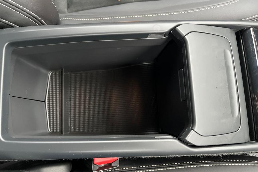 Volvo XC40 Photo autoimg-81c925abaac396637e2e469c344fefba9e046b6b.jpg