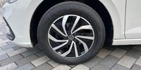 Volkswagen Polo Photo 22