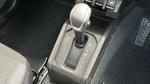 Suzuki Jimny Photo 12