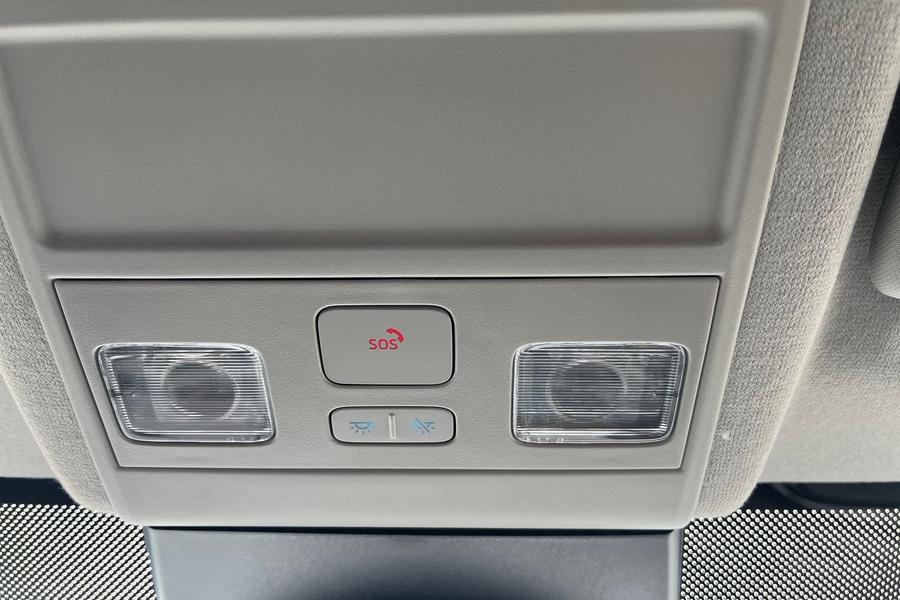 Ford TRANSIT CUSTOM Photo autoimg-81cb27406c3fd8c77fd775696fa232cc60313a04.jpg