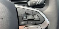 Volkswagen T-roc Photo 30