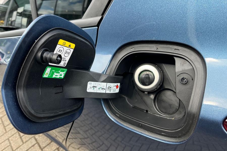 Ford FOCUS Photo autoimg-81cb6eeb19798ddb1affd3d9fe00c689be5775bd.jpg