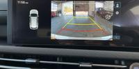 Hyundai TUCSON Photo 12