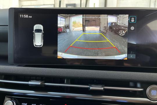 Hyundai TUCSON Photo autoimg-81cc09177ab21b55185e158fb69844dd6b3a1643.jpg