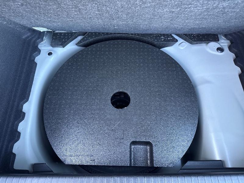 Used Peugeot 208 KT74NOU 42