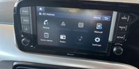Hyundai i10 Photo 10