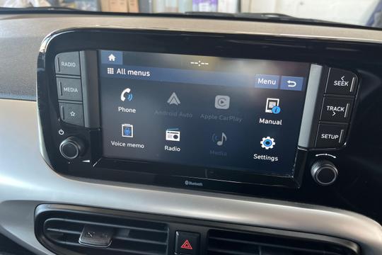 Hyundai i10 Photo autoimg-81cd9d731a3ba4c5c572adb8ea634ba1d65dbc21.jpg