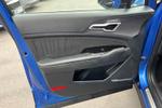Kia Sportage Photo 36