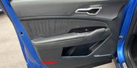 Kia Sportage Photo 36
