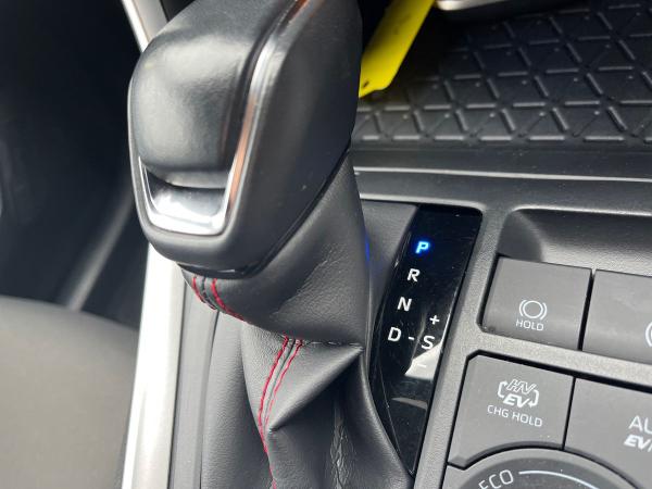 Toyota RAV4 Photo autoimg-81cedd4b2f06a4653ac6fad1b8ffd8e43c2f238d.jpg