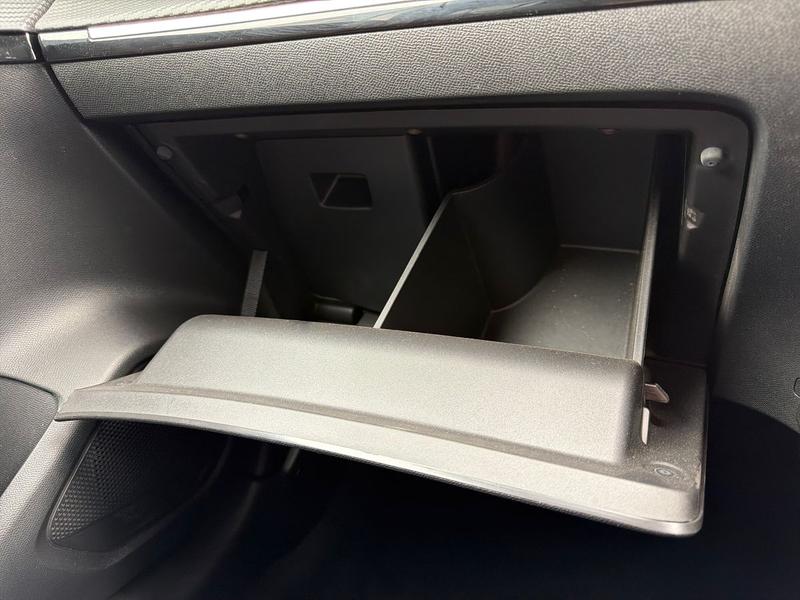 Used Peugeot 208 NV72GXS 31