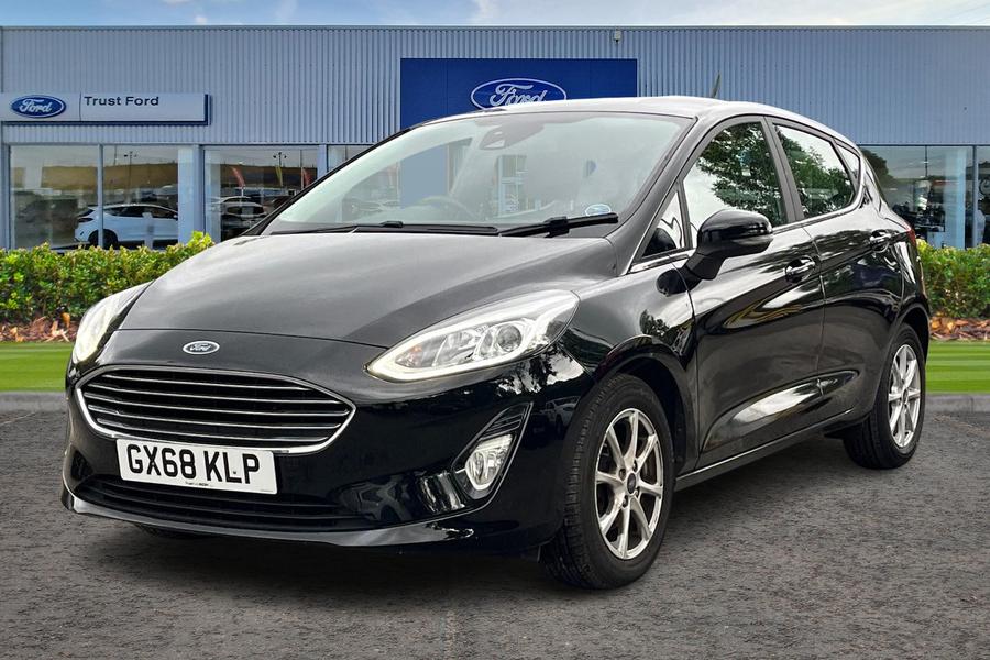 Ford Fiesta Photo autoimg-81cff725af7a4f15048bee3d8f48d82426a3c45f.jpg