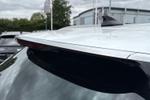 Kia Sportage Photo 18