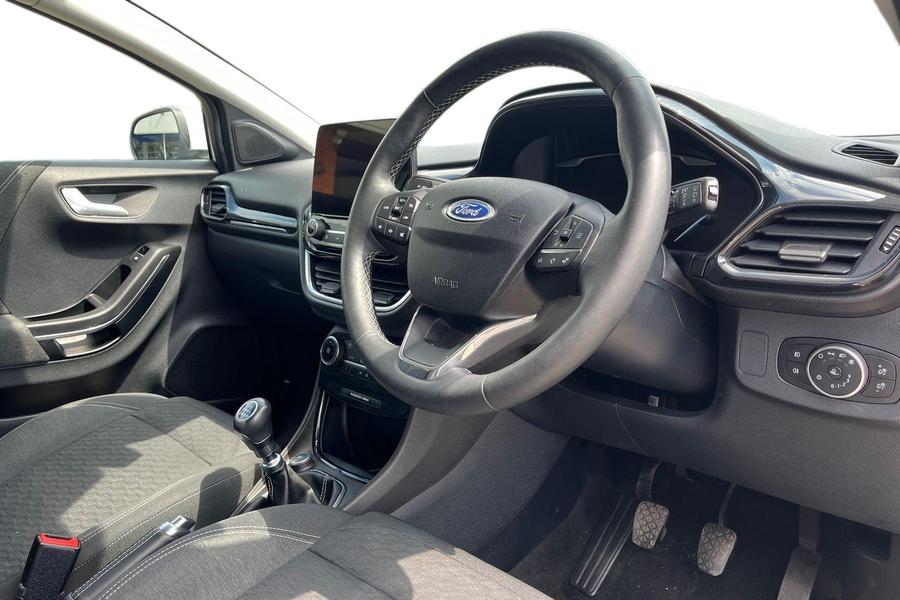 Ford PUMA Photo autoimg-81d1dccc058fe20d05da0dc7703fc9050a7b58b1.jpg