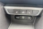 Kia Sportage Photo 28