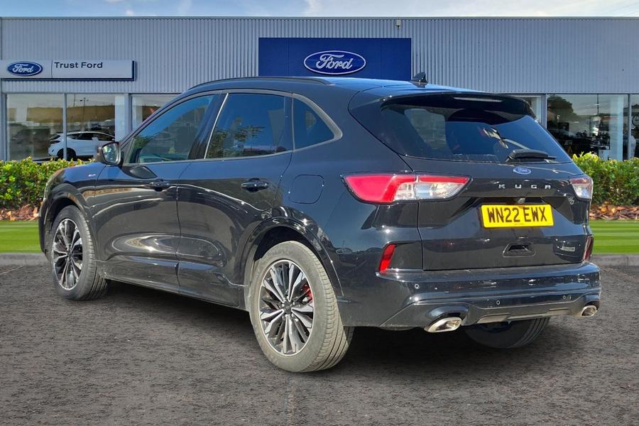 Ford KUGA Photo autoimg-81d2b126f84ad023f6e09fb9935e70e75f41ddfe.jpg