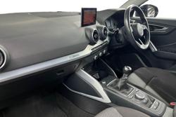 AUDI Q2 Photo 2