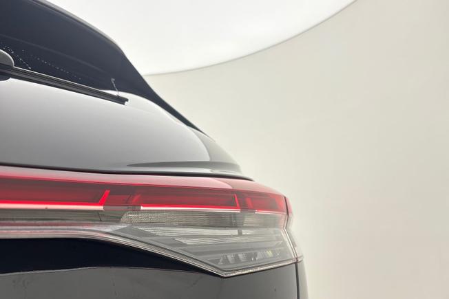AUDI Q4 E-Tron Photo 18