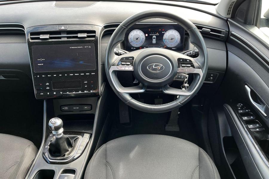 Hyundai TUCSON Photo autoimg-81d3ca619300dc7463e410a425bf5f9ecf714042.jpg