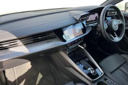 AUDI A3 Photo 2