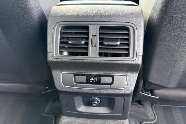 AUDI Q5 Photo 37