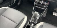 Kia Picanto Photo 11