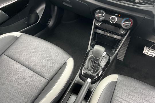 Kia Picanto Photo autoimg-81d42b490698b849903ee5f1789d98acfa8691ea.jpg