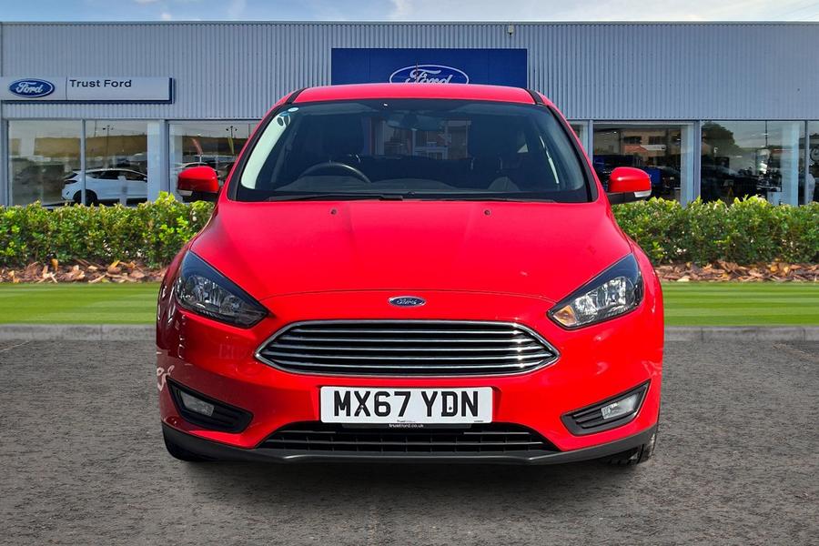 Ford Focus Photo autoimg-81d4ae69c34904ce906aef8c2db19c4be0b5e486.jpg