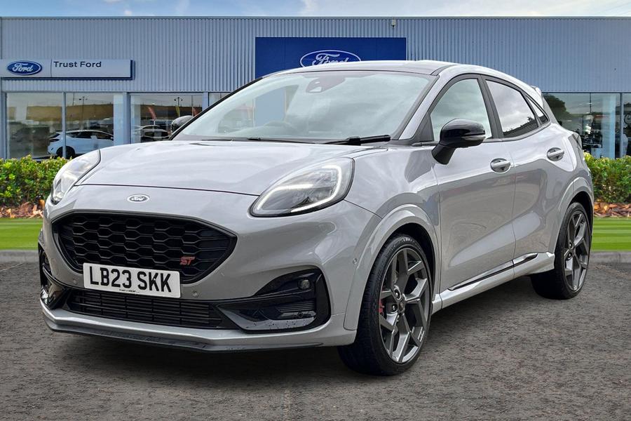 Ford Puma Photo autoimg-81d5902b1c7bd735988a76620f29a6a7a888eb2e.jpg
