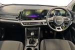 Kia Sportage Photo 9
