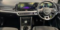 Kia Sportage Photo 9