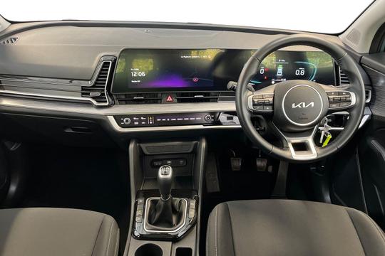 Kia Sportage Photo autoimg-81d67f1813e9ee9ea96f0bd490f01d56a778a1d1.jpg