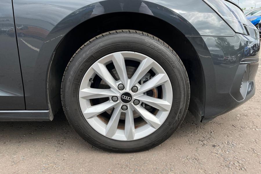 Audi A3 Photo autoimg-81d7003cff5f920d8e7fdb236a5ee7e3c2c7656d.jpg