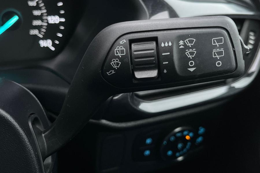 Ford Puma Photo autoimg-81d7100b689f1f2a60e72d3ceb3cf1466e611f17.jpg