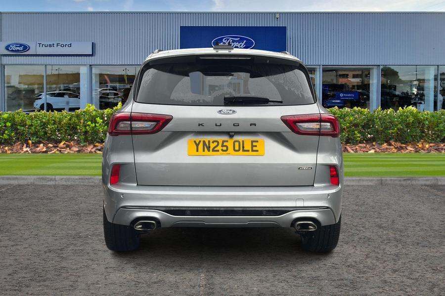 Ford Kuga Photo autoimg-81d8038f74ee4e23872f404fc1952388e3bb33a0.jpg