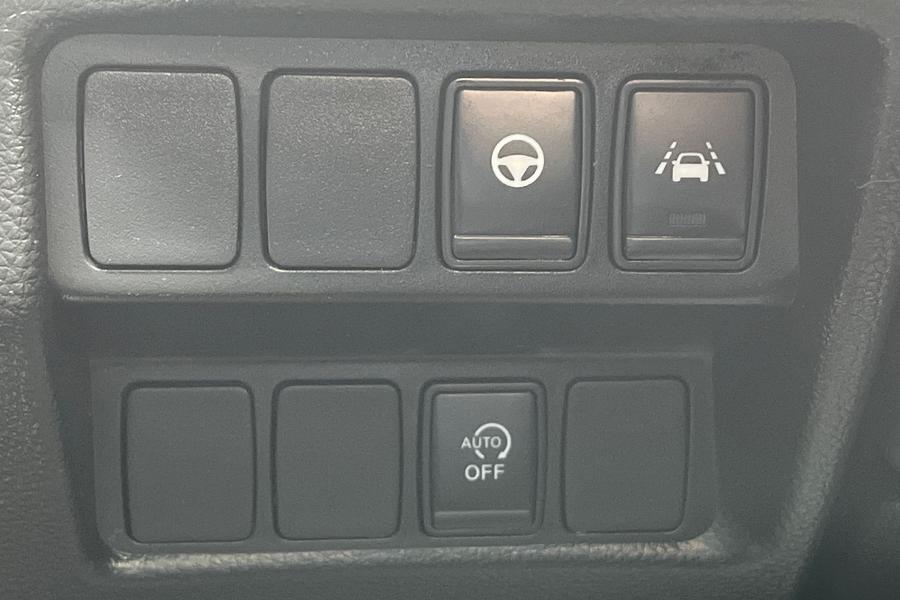 Nissan QASHQAI Photo autoimg-81d86c126f664e6c6e9dae14c7acd0a9844aff65.jpg