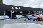 Volkswagen up! Photo 31