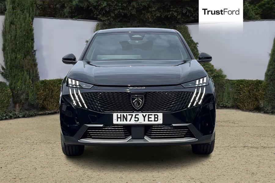 Peugeot 3008 Photo autoimg-81d8bd5fe4d5cc33eecd6f960f0effcf209479ef.jpg