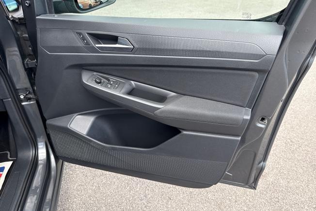 VOLKSWAGEN Caddy Maxi Photo 41
