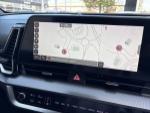Kia Sportage Photo 18