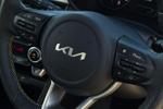 Kia Picanto Photo 10