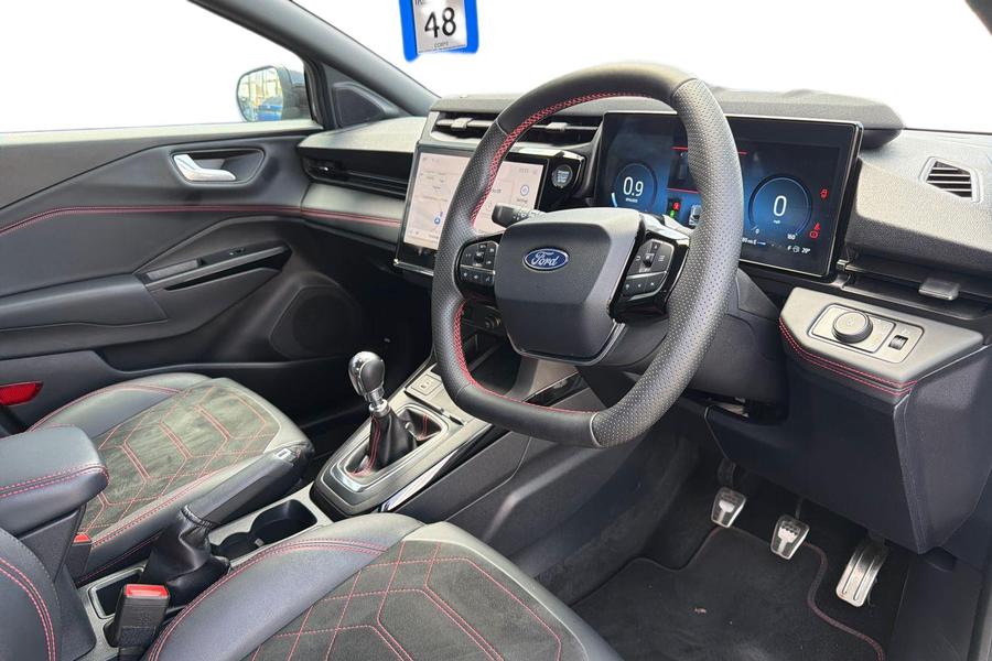 Ford PUMA Photo autoimg-81dba666042997422494d18ad3d40442fc21c772.jpg