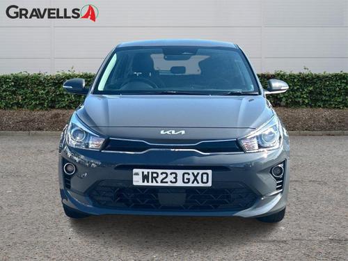 Kia RIO Photo autoimg-81dbbb6e7bcfba050983118fe400401a895aab8b.jpg