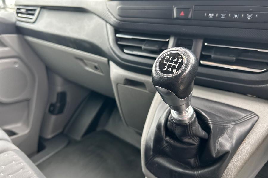 Ford TRANSIT CUSTOM Photo autoimg-81dbc4eaef26431c3855cae9fb15663df4990213.jpg