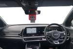 Kia Sportage Photo 11