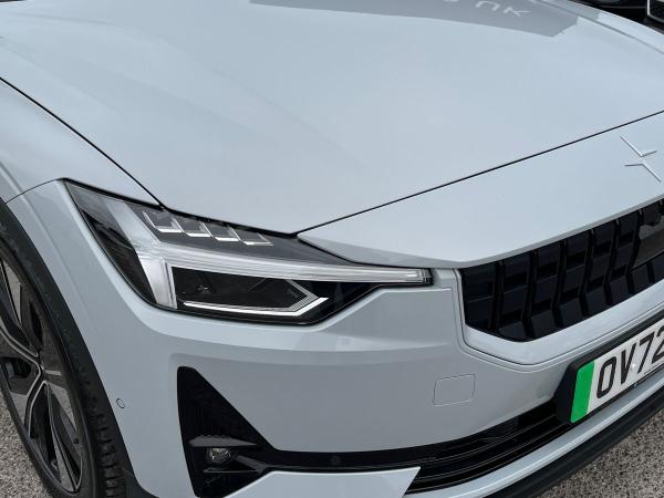 Polestar Polestar 2 Photo autoimg-81dc69e64e13a30c588ad5dd8c5faff2237e8d52.jpg