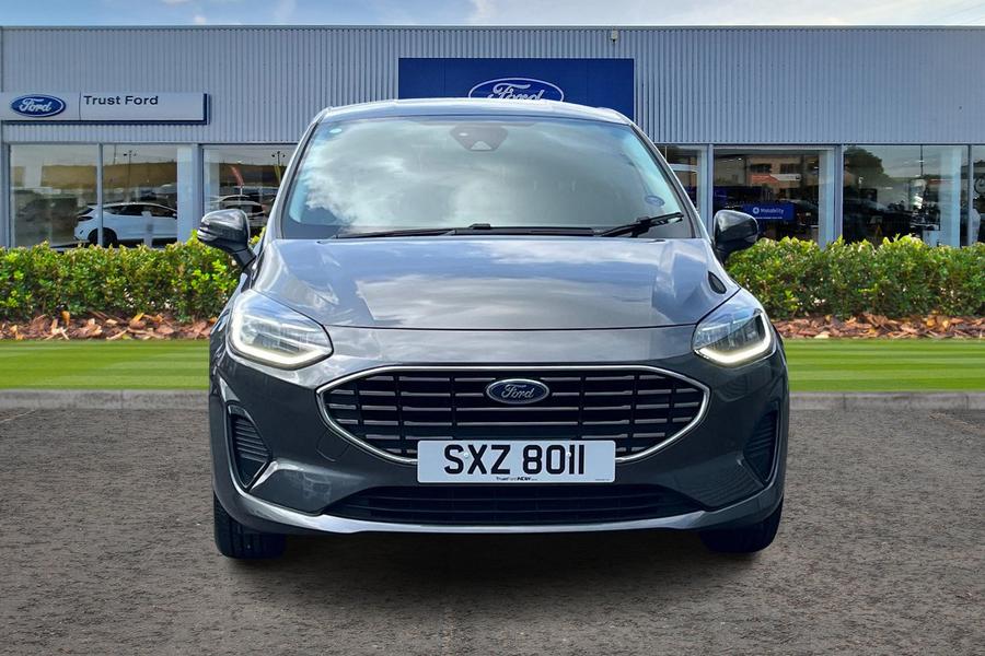 Ford FIESTA Photo autoimg-81dcb56392db1d43689a37d62362bedcb775f698.jpg